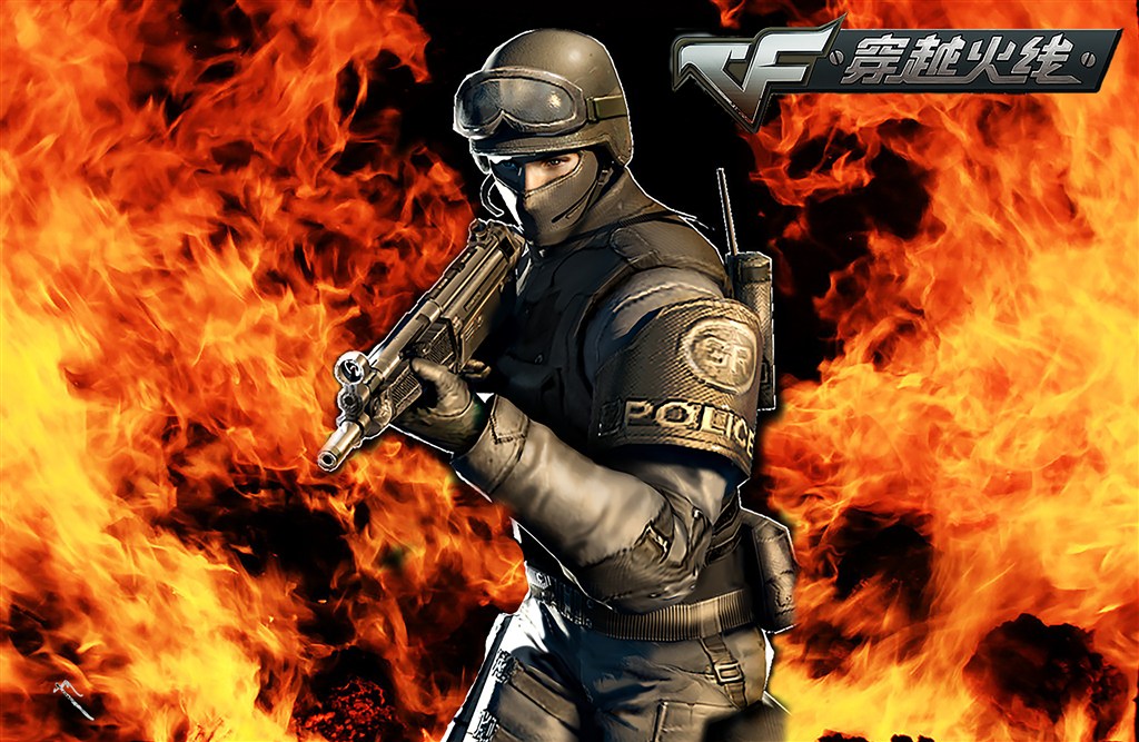 milkyway ：打比赛就是比上限和下限，有自信我就直接上了