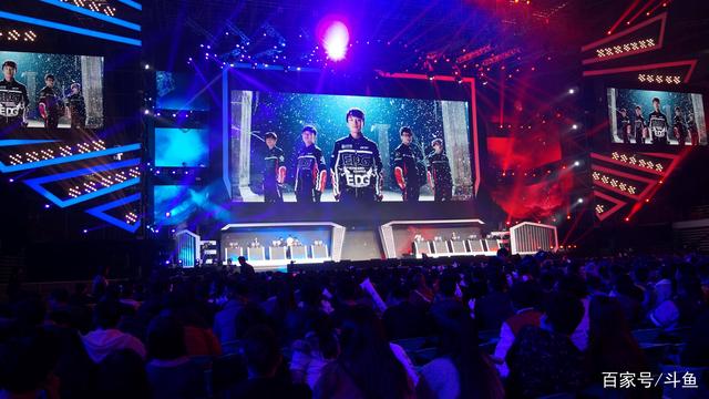 业精于勤，蒙古队全年奖金总额已超多支一线队