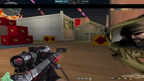 Valve计划在10月5日前为CS2推出重大更新