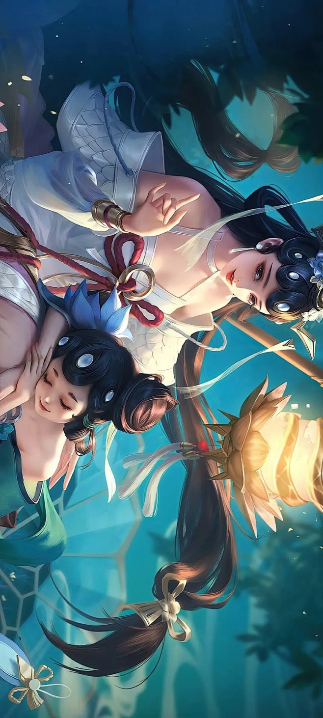 zeRRoFIX 离开 Passion UA