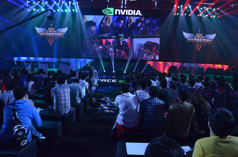 Complexity晋级季后赛，FaZe在PGL布加勒斯特2025面临最后机会