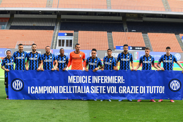 突发：LPL原定今日15：00 V5对阵AL的比赛将延期至3月23日17：00进行