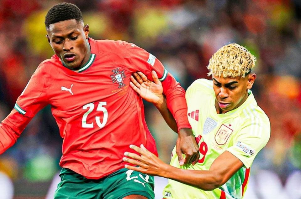 WBG官方：与选手努力协商沟通及确认，TheShy将选择休息一段时间