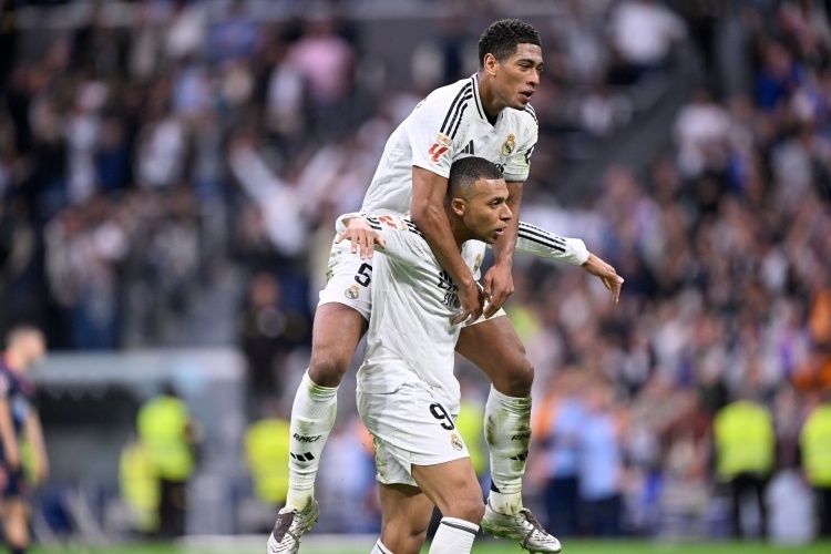 比赛预测 GamerLegion vs Endpoint 在 CCT Season 2 European Series 10