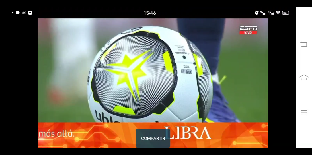 四大赛区2024年比赛场数：T1断档第一，TES、BLG位列二三