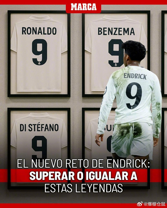 【战报】2021KPL春季赛常规赛第二轮W3D6，深圳DYG 0-3 成都AG超玩会