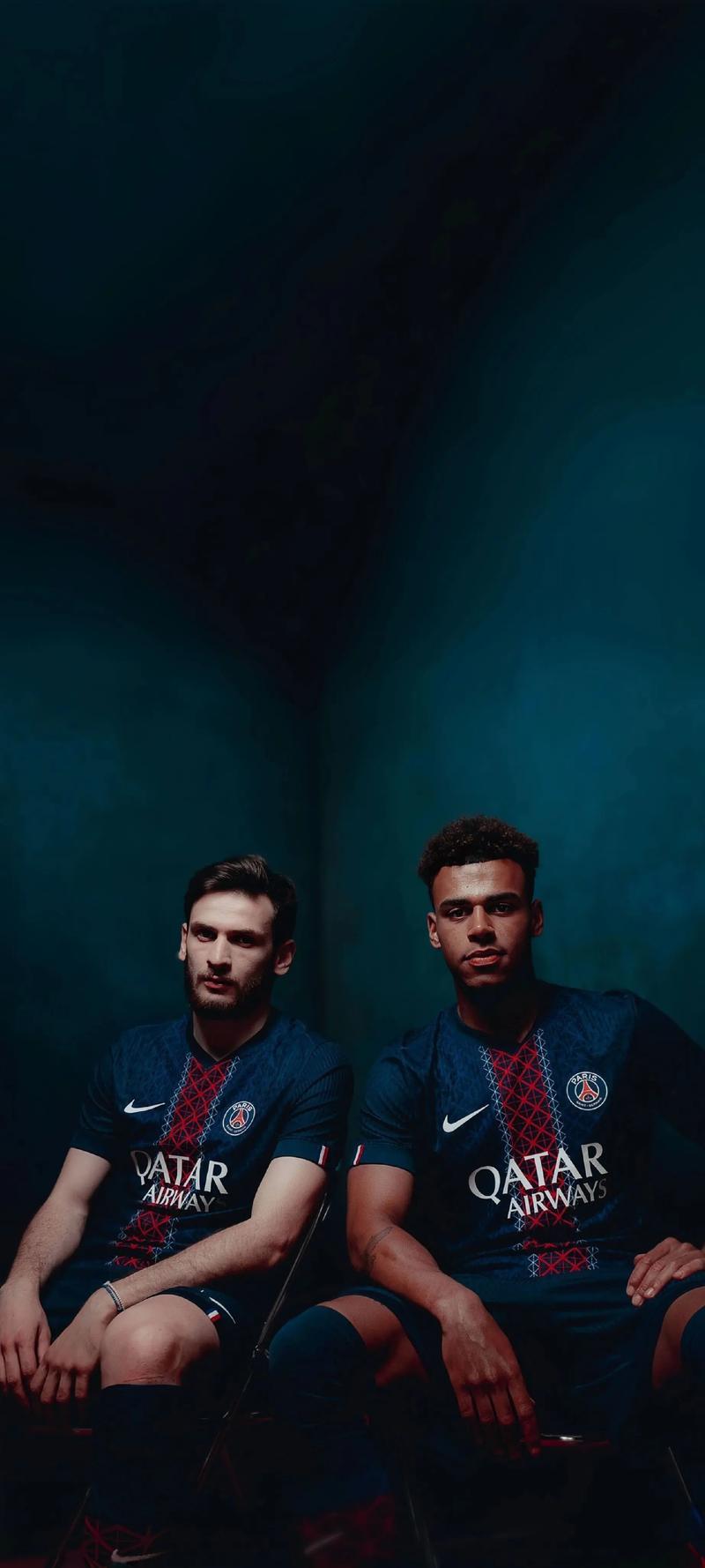 绝对王者广州TTG总决赛预热篇：永远做个小孩