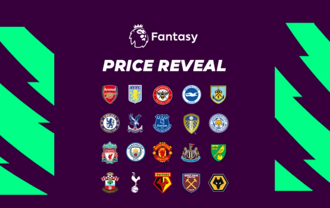 Invictus Gaming 从 LPL Split 2 2025 playoffs 中淘汰 Weibo Gaming