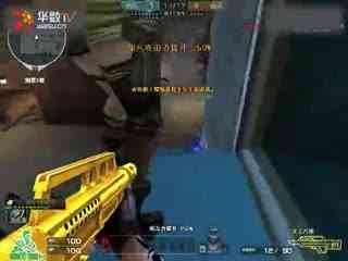 LPL夏季赛W4D6：D组最后一战！ Ultra Prime 、 Weibo Gaming 、IG谁能登峰？