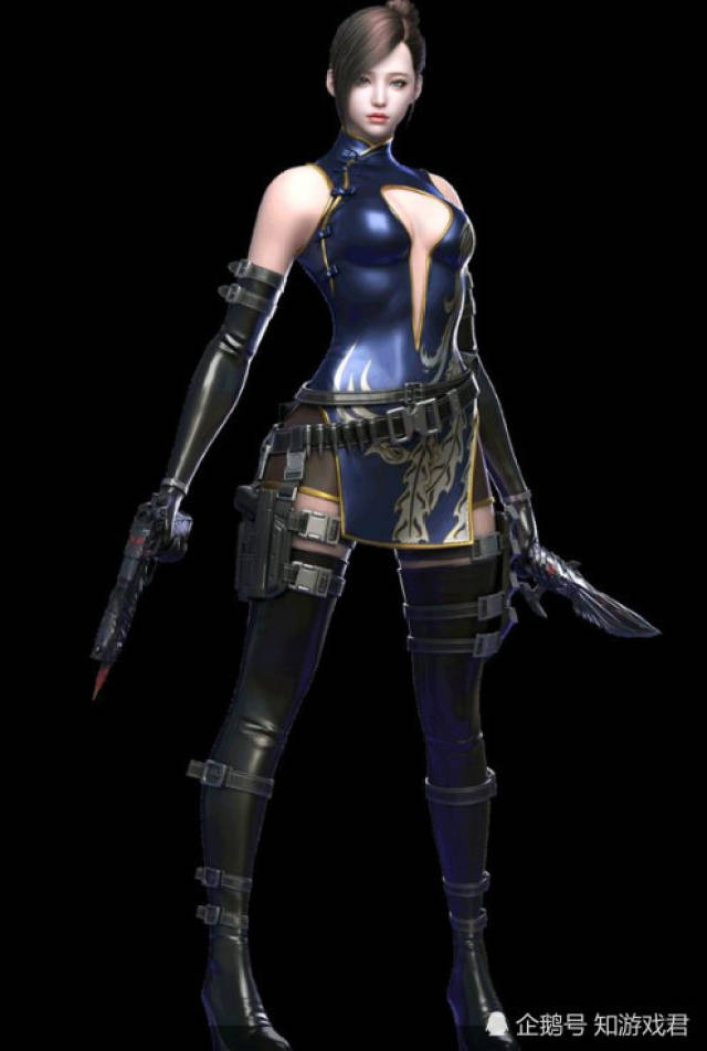 Vitality 击败 Liquid 晋级 BLAST Bounty Fall 2025 半决赛