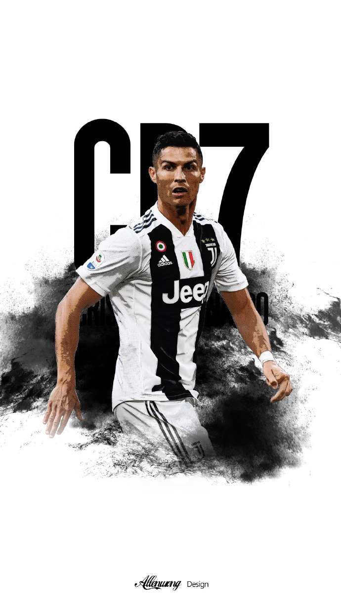 官方公告： Monte 和 kRaSnaL 分道扬镳