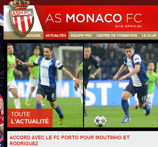 【战报】2025LPL春季赛3月18日综述，TT 2-0 RW、WE 2-1 BLG