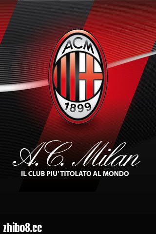 LCK春季赛第三周积分榜&POG排行榜：T1与GEN并列第一