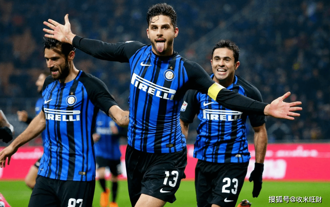 RGE战队上单选手呼吁更多的英雄联盟世界性赛事