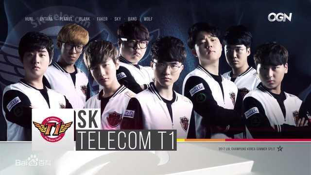 Imperial Female将在IEM Katowice 2025的第一轮对阵 FURIA Esports