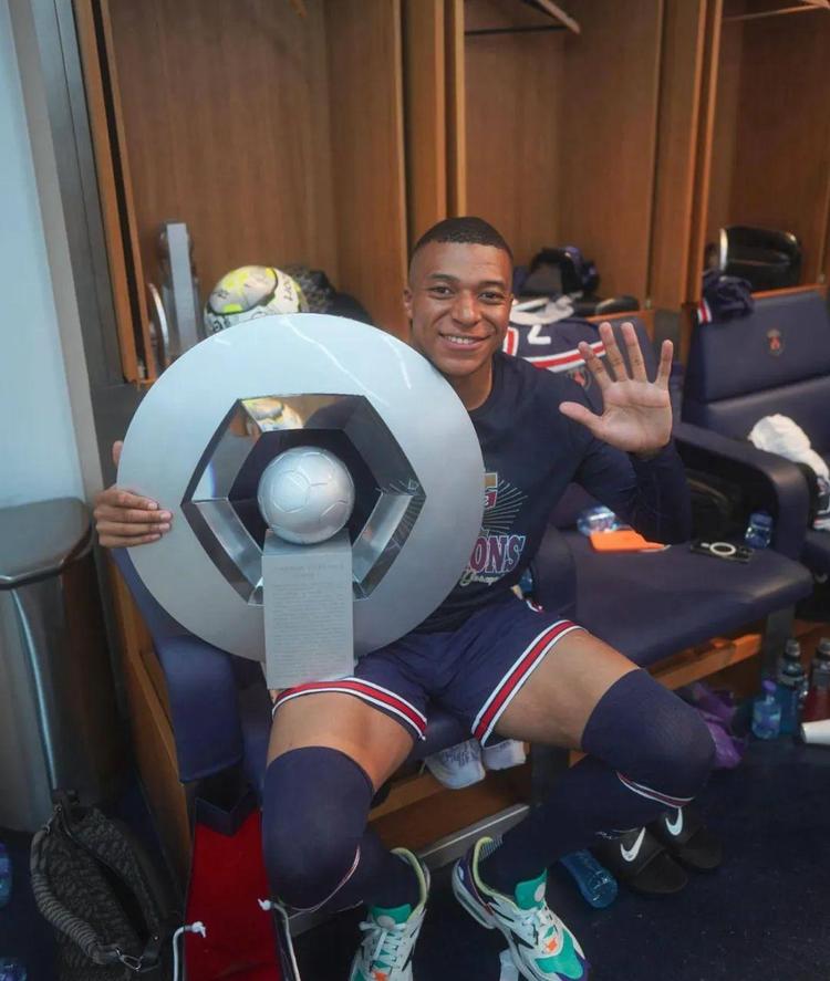 Paper Rex 将以其主力阵容参加 VCT 2025： Pacific Stage 2 总决赛，并且没有替补