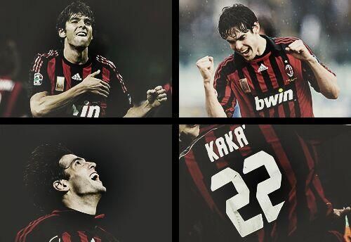 外媒预测LCK各个位置实力排行：中野位置DK包揽榜首