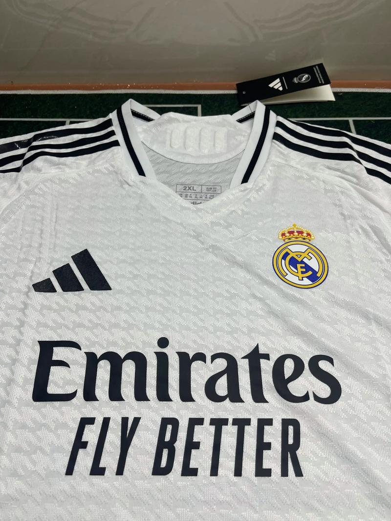 IEM科隆2024年五大狙击手