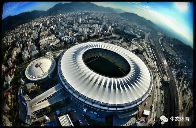 TES官方：替补中单 xiye 成为自由球员，正式断开联系