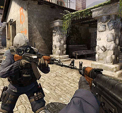 LCK春季赛第二周积分榜：T1四战全胜一骑绝尘 DK紧随其后