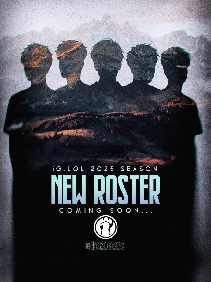 传闻： Passion UA 接近签下Complexity的选手