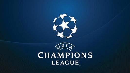 T1 在2025年全球总决赛瑞士阶段的观看最多比赛名单中名列前茅