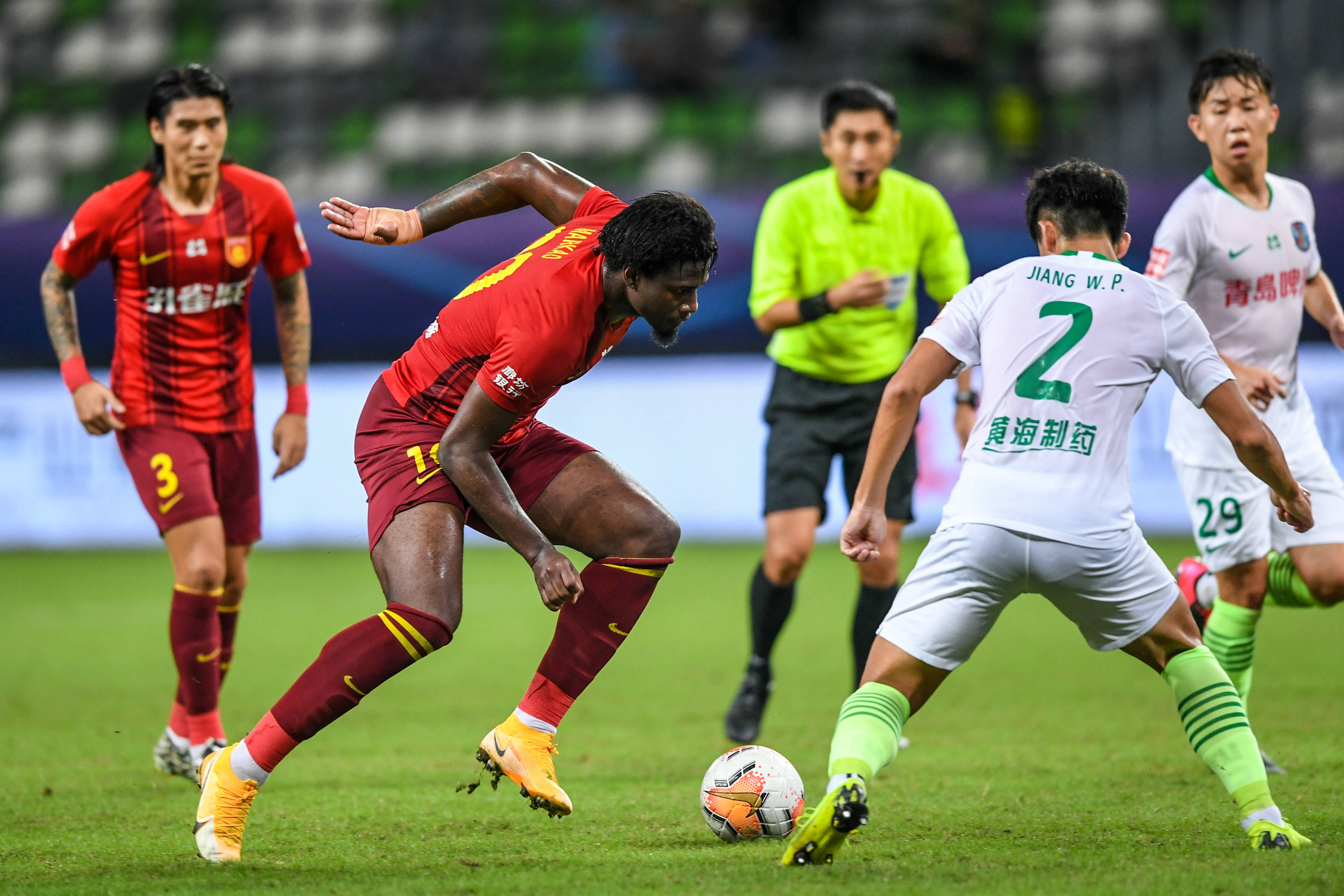 T1 和 Nongshim RedForce 在 VCT 2025： Pacific Kickoff 中赢得首场比赛