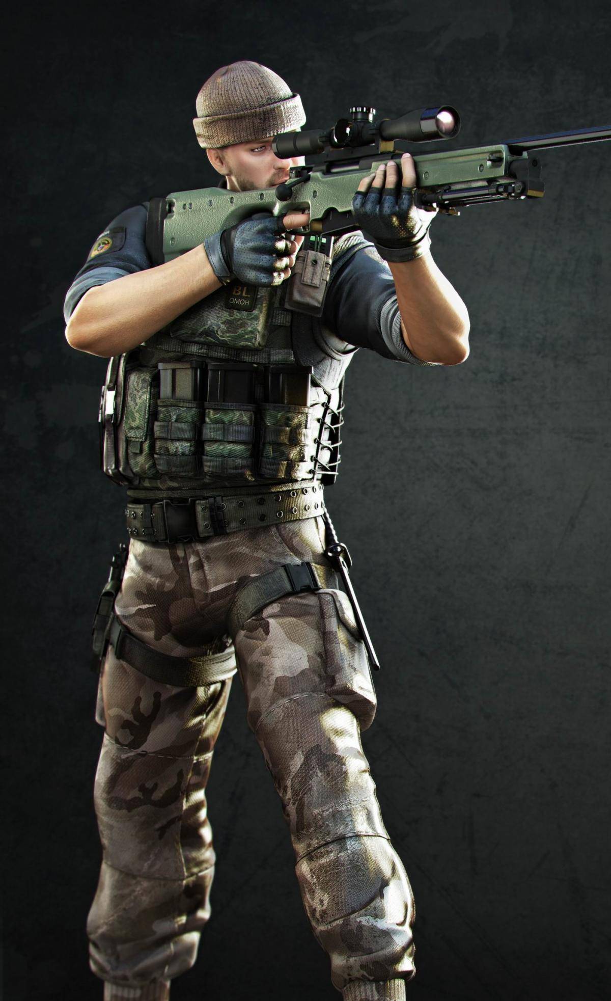 亚索时隔1685天再度在LPL的上单出场