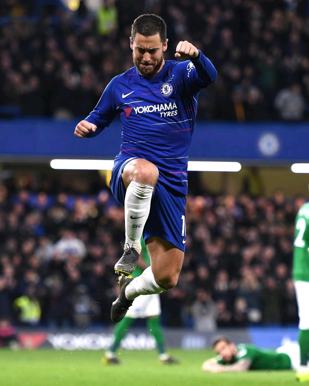 前C9监督：T1是会给最高待遇的，选手没有理由不续约