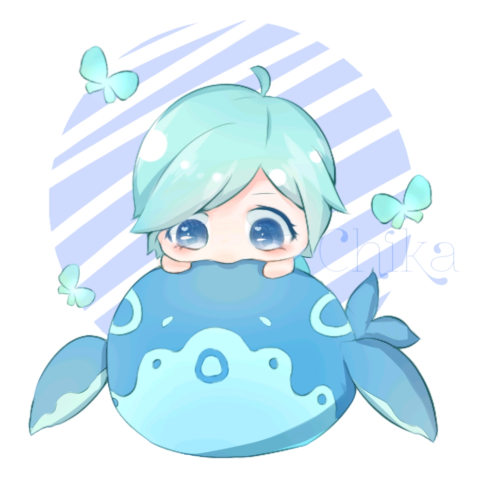 【战报】王者荣耀2020KPL秋季赛青回对决，eStarPro 3：1 QGhappy