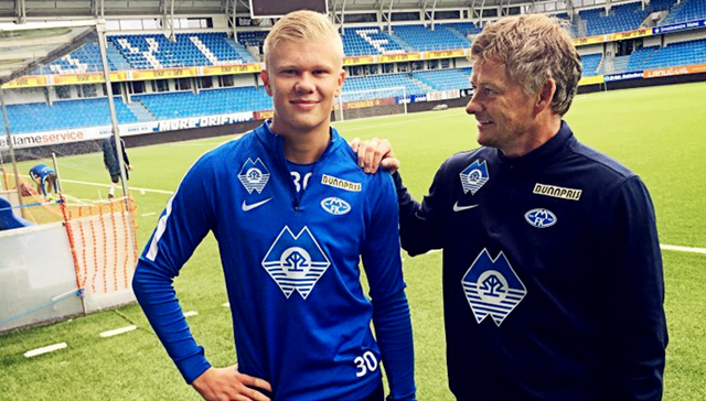 影响者对2025年StarLadder布达佩斯Major第一阶段的预测