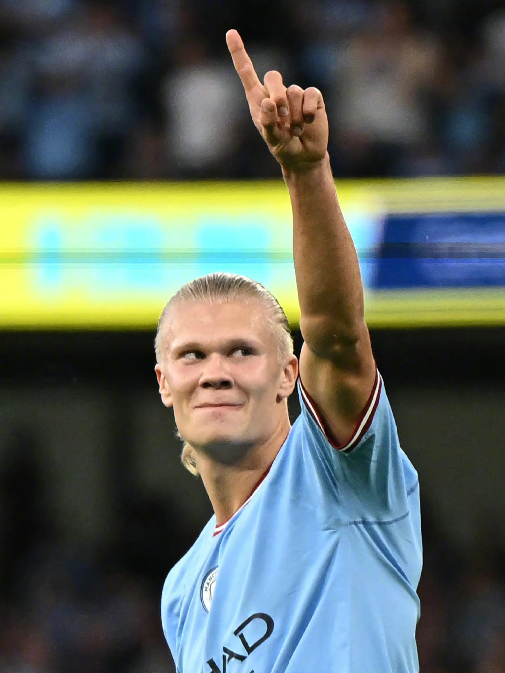 2025年度金翎奖：DOTA2荣获“玩家最喜爱的网络游戏”奖项