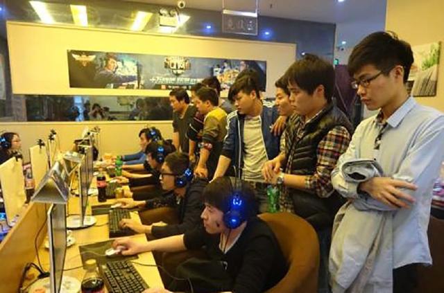 韩电竞协会局长： 要对杭州亚运会有可能存在的不公正待遇做好准备