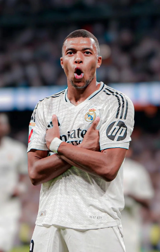 DOTA2双冠王Ana和Topson加入T1？