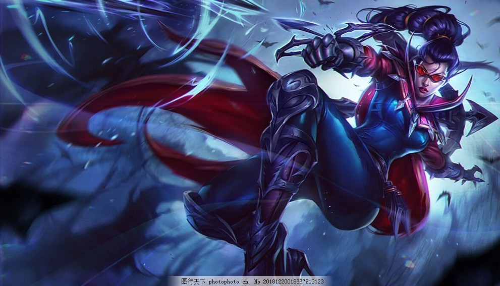 英雄联盟LPL赛后小钰采访Rookie，这是史上最长的赛后采访！