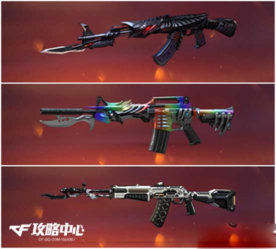 G2 CEO确认：传闻属实，我们决定接受这位年轻CS之星的交易