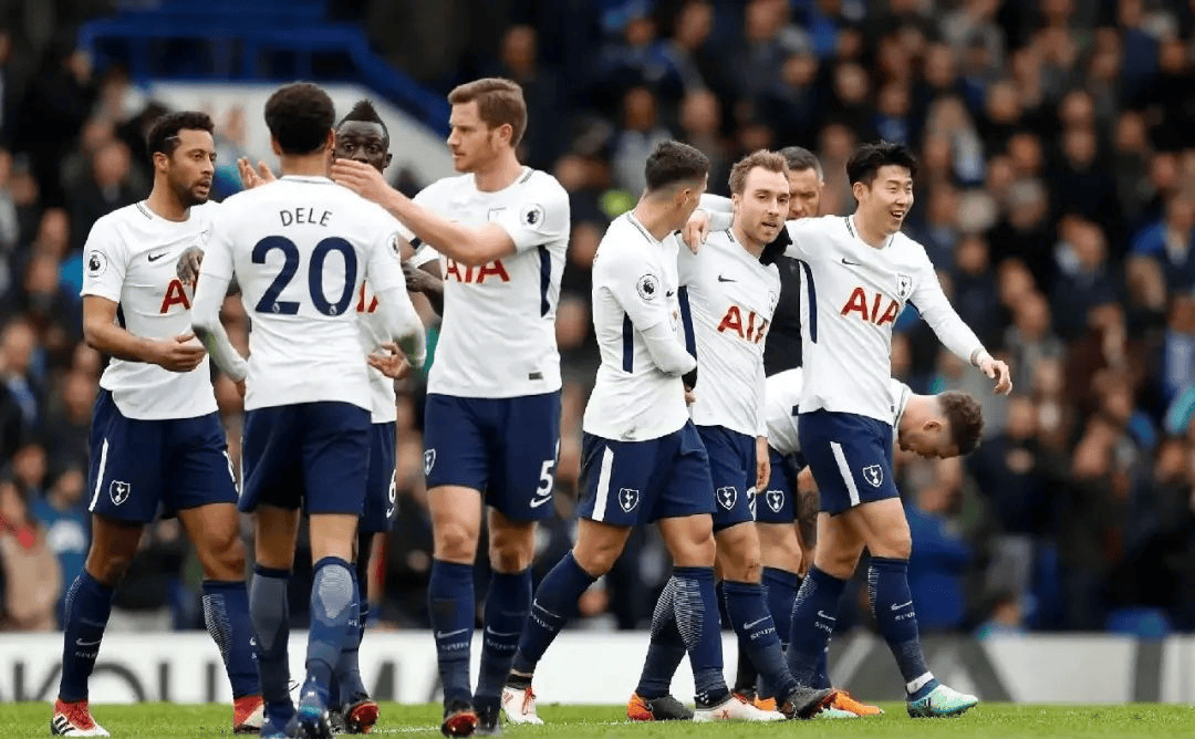 LPL夏季赛定组赛最数据：Elk场均8杀，荣膺击杀王