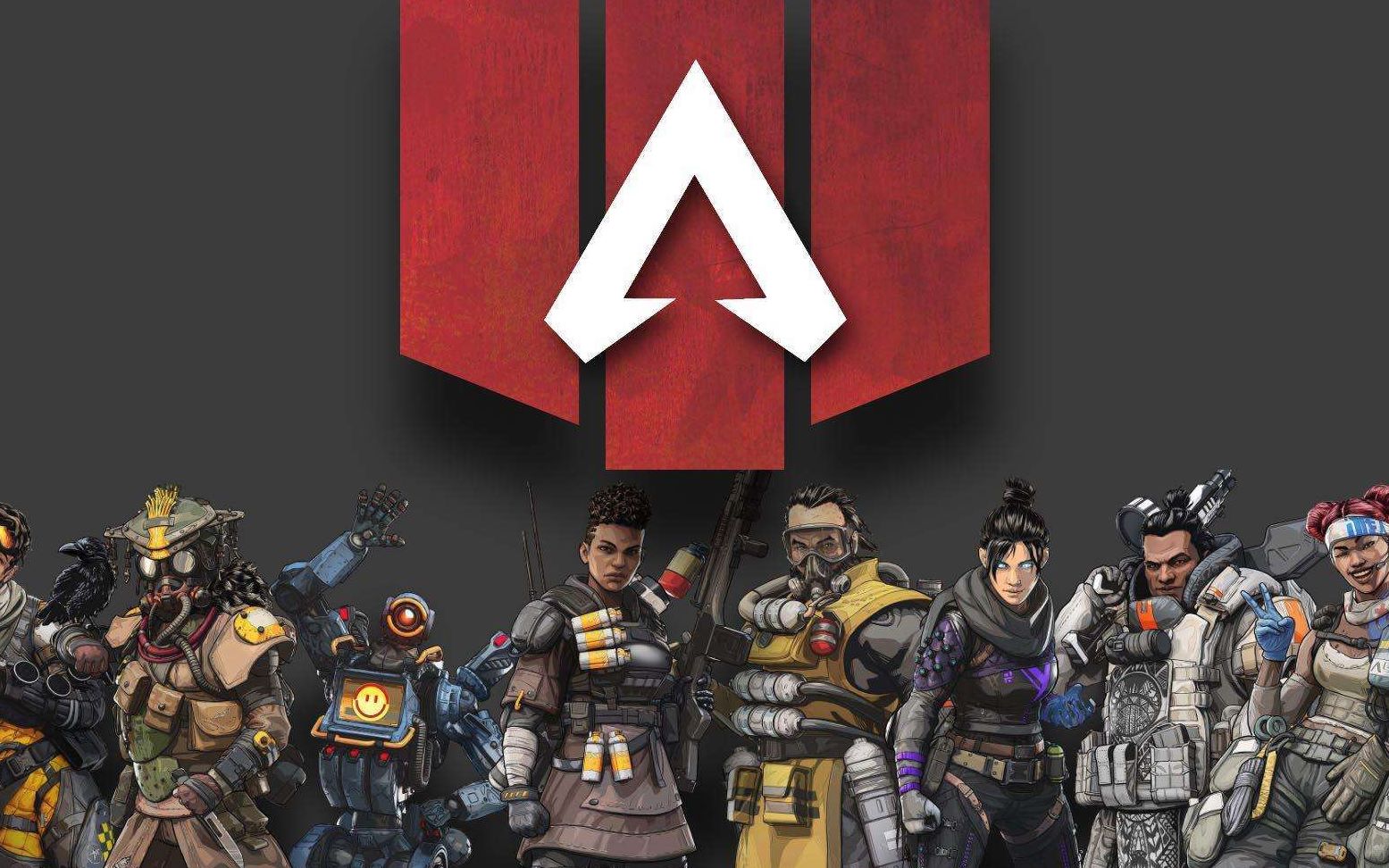 世界上没有人能够猜中TI14第一阶段的确切结果