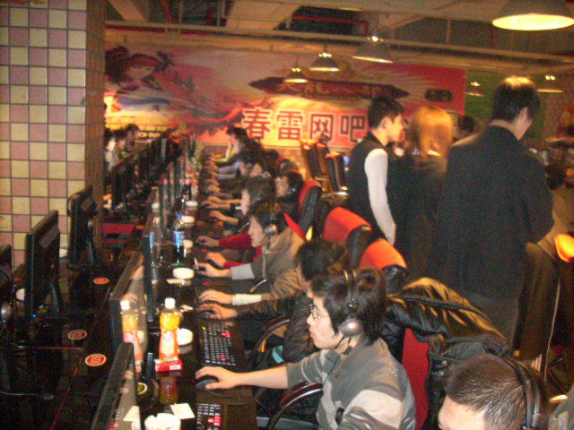 LPL选手合同统计： Yagao 、Jiejie今年到期！RNG围绕银河重建？