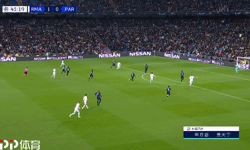 BLAST Premier小组已公布：2024年世界总决赛小组公布