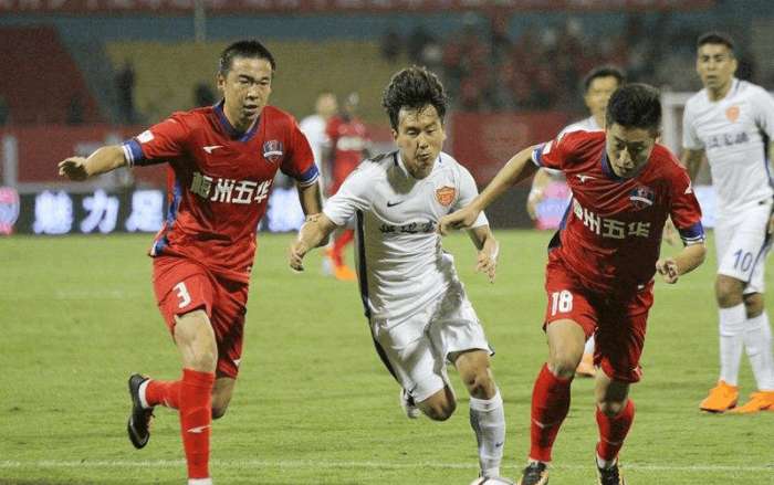 【前瞻】LCK春季赛 T1 vs NS，小花生大战Faker