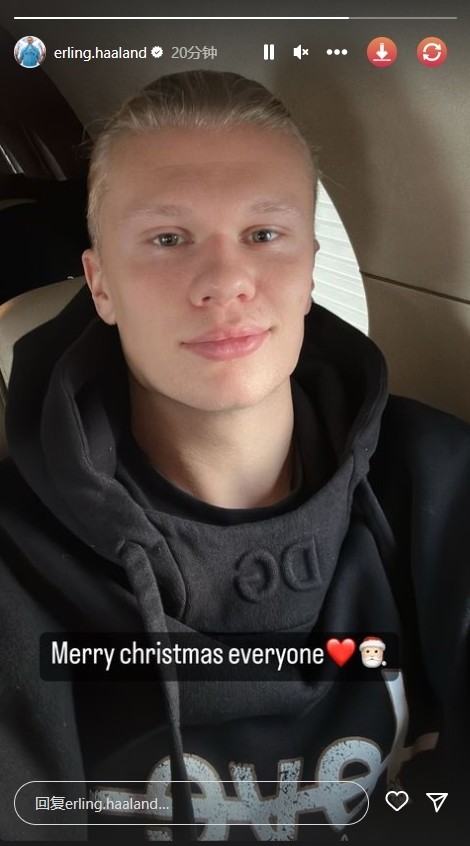 NS公布春季赛大名单：Bdd、Ghost组成双C