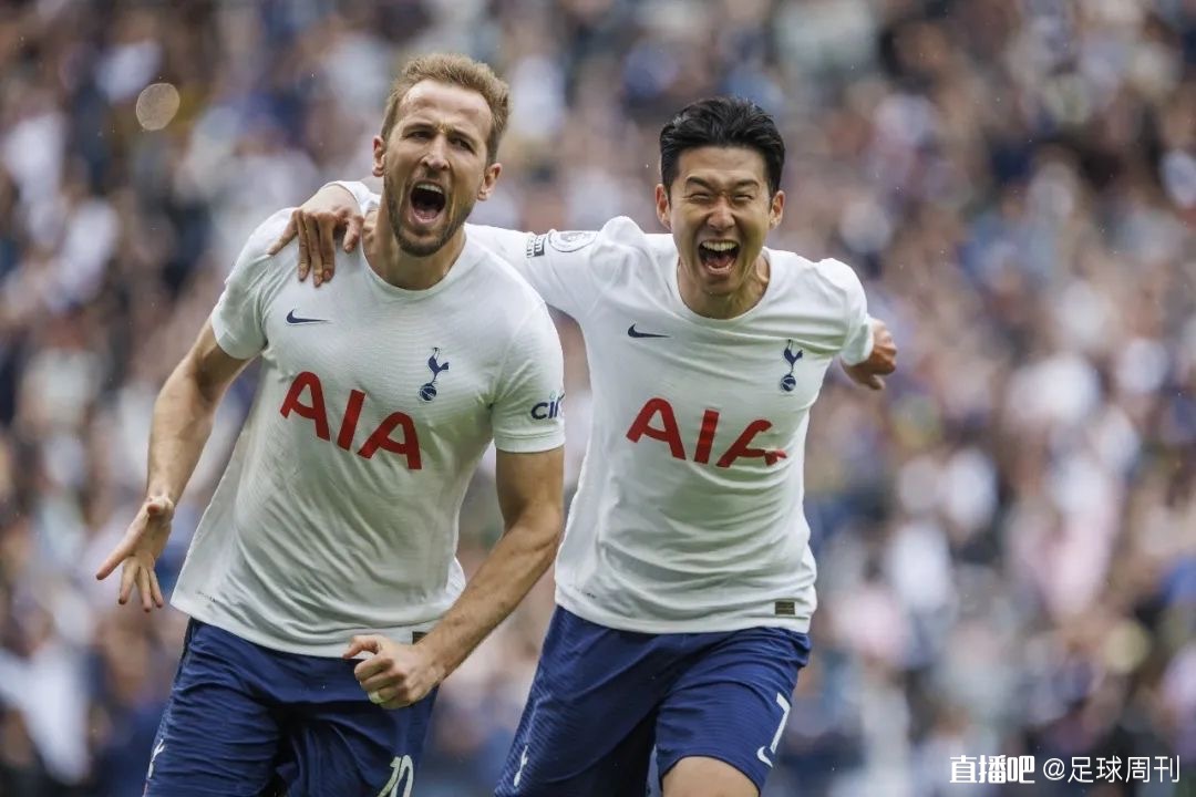 久违了！LvMao时隔1459天再次晋级全球总决赛