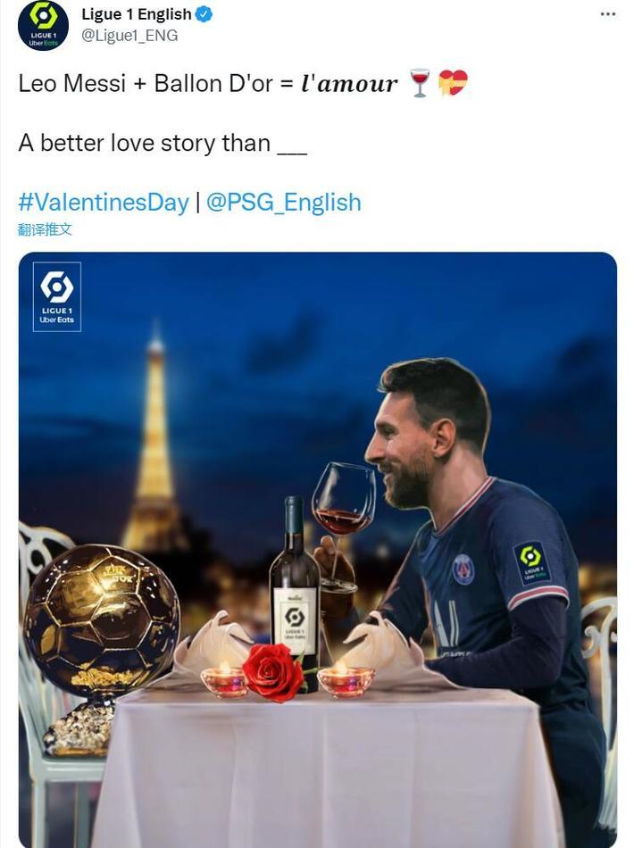 LPL冒泡赛名额仅剩1席：WBG锁定资格 JD Gaming ／ FunPlus Phoenix ／AL三队争一！