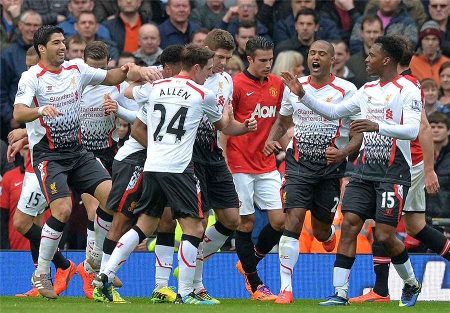 【战报】2021KPL春季赛常规赛第一轮W4D4，武汉eStarPro3-1杭州LGD大鹅