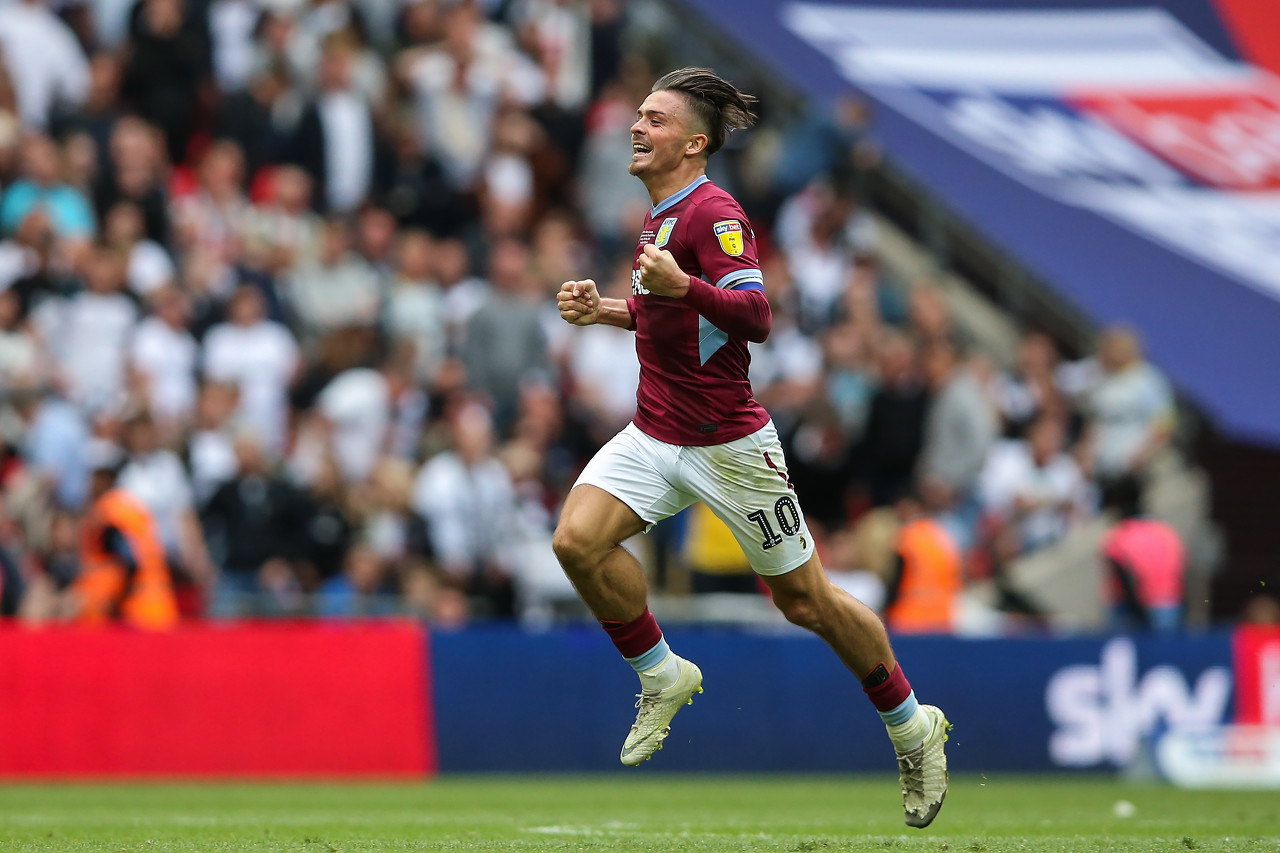 这也可以？EDG延续对RA的全胜记录 达成7连胜